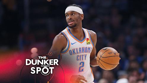 Steve Kerr 'very concerned' about NBA's dramatic change in pace, frequency of play leading to more injuries