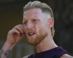 Stokes must 'respect' views of ex-players - Vaughan