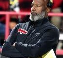 Terps keeping Locksley, will up funding, AD says