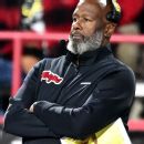 Terps keeping Locksley, will up funding, AD says