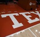 Texas adds 2nd top-10 women's hoops commit