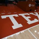 Texas adds 2nd top-10 women’s hoops commit