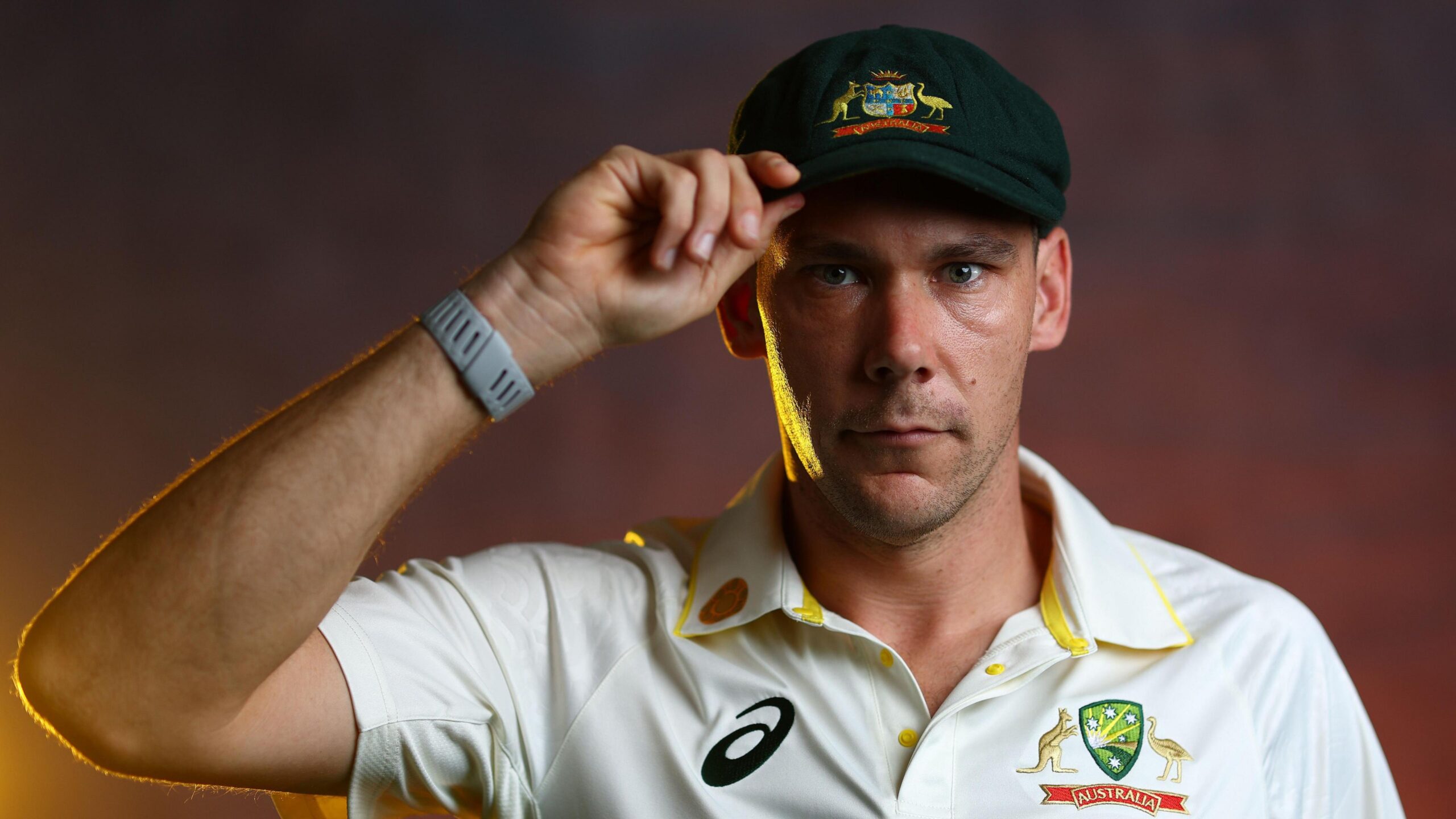 The Ashes 2025-26: Can Australia bowler Scott Boland dominate England once again?