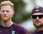The Ashes 2025-26: Jonathan Agnew on England's preparation before second Test