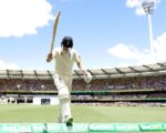 The Ashes 2025: Joe Root's struggles to score a Test century in Australia analysed