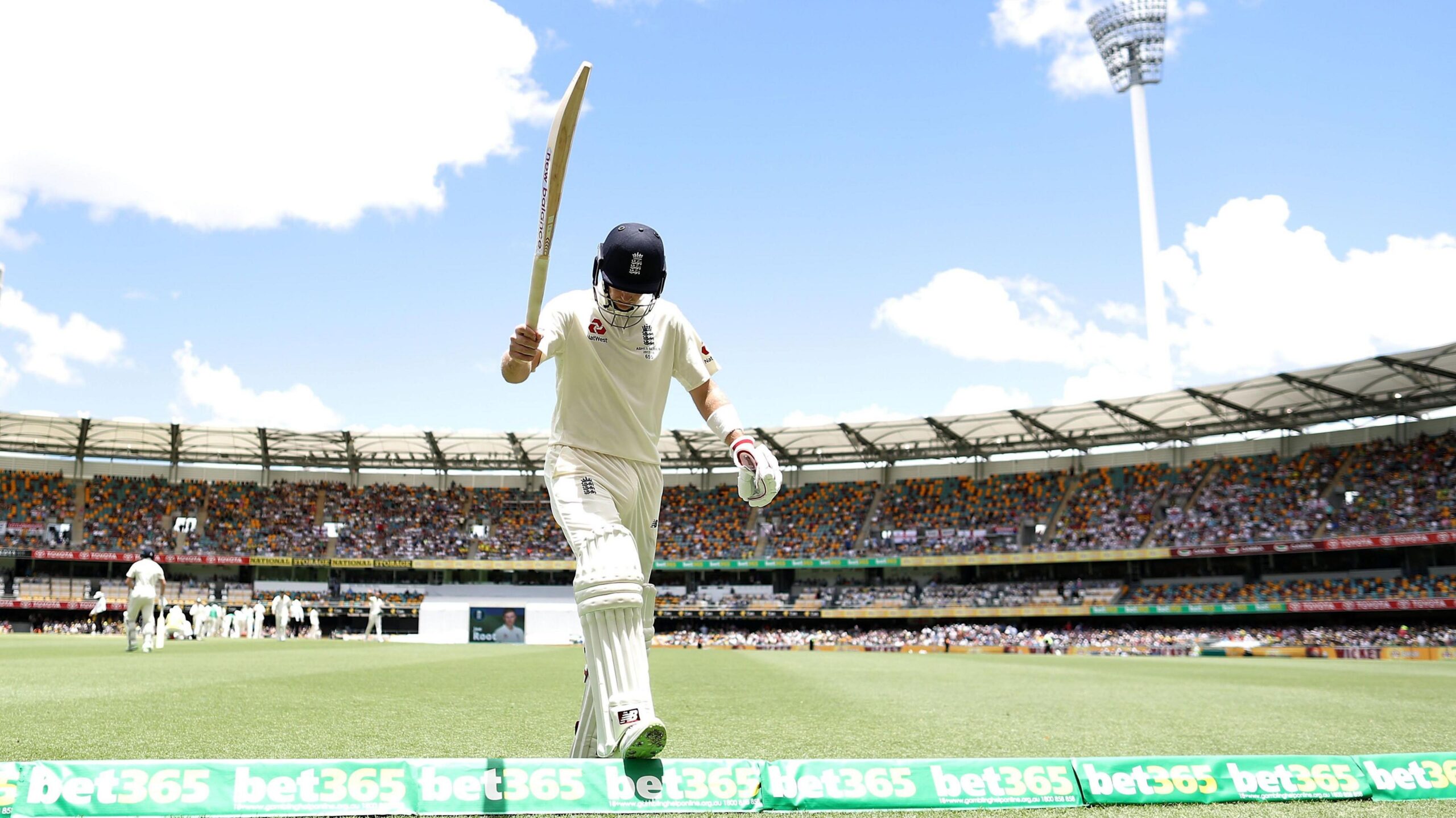 The Ashes 2025: Joe Root’s struggles to score a Test century in Australia analysed