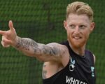 The Ashes: Ben Stokes says calling England arrogant is 'too far'