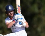 The Ashes: Ollie Pope respects England giving vice-captaincy to Harry Brook
