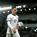 The curious case of San Marino: FIFA’s worst-ranked team can still qualify for the World Cup — but only if they lose