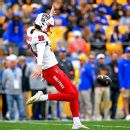 ‘This is not a beauty contest’: Venables leads best quips of college football Week 13