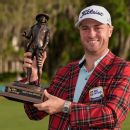 Thomas has back surgery, to miss PGA Tour start