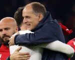 Thomas Tuchel: The key questions facing England boss in countdown to World Cup
