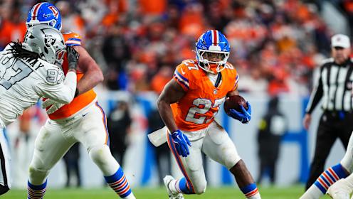 Titans’ L’Jarius Sneed seen driving car in surveillance video before alleged shooting