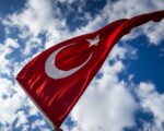 Turkey bans 102 players amid betting scandal