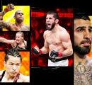 UFC 322 preview: Where have all the champ-champs gone?