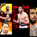 UFC 322 preview: Where have all the champ-champs gone?