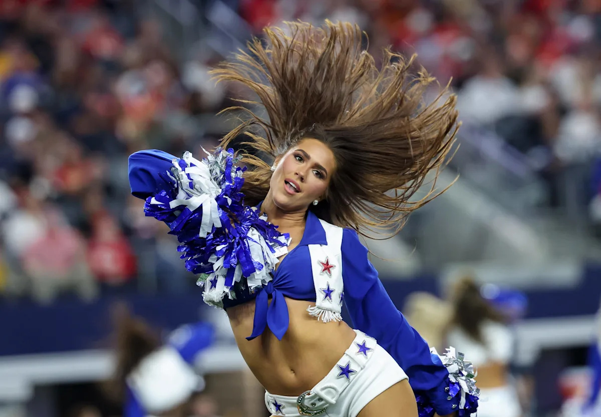 Updated NFC Playoff Picture as East race tightens with 5 games to go