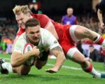 Wales 0-73 South Africa: Springboks humiliate hosts, who suffer record home defeat