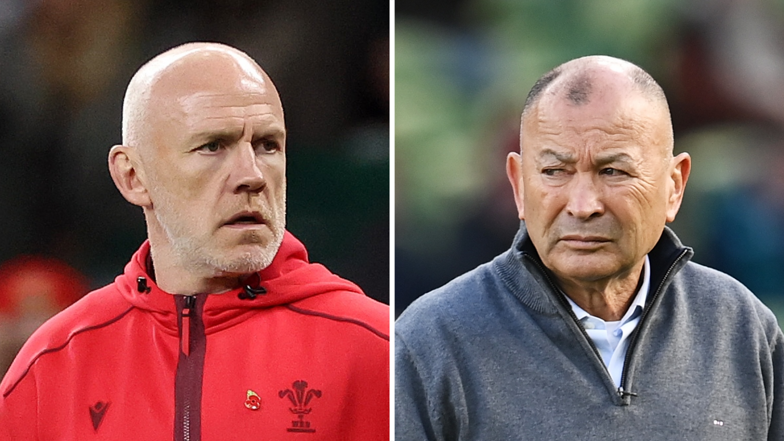 Wales vs Japan: Steve Tandy's sies have no margin for error with rankings on the line