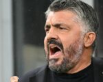 Was Gattuso right - is World Cup qualifying unfair on Europe?