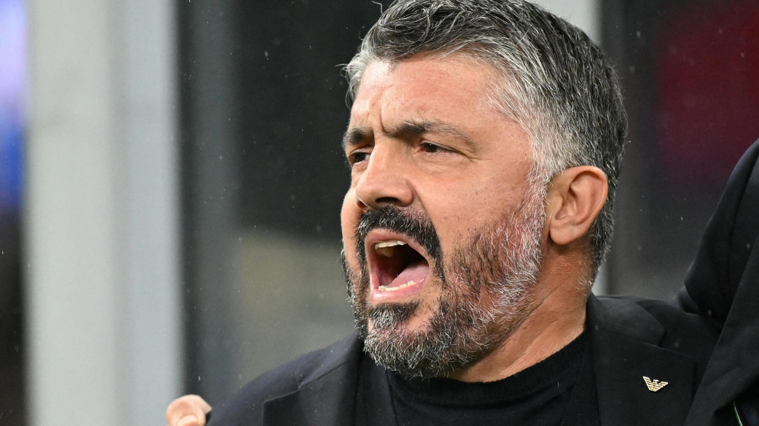 Was Gattuso right – is World Cup qualifying unfair on Europe?