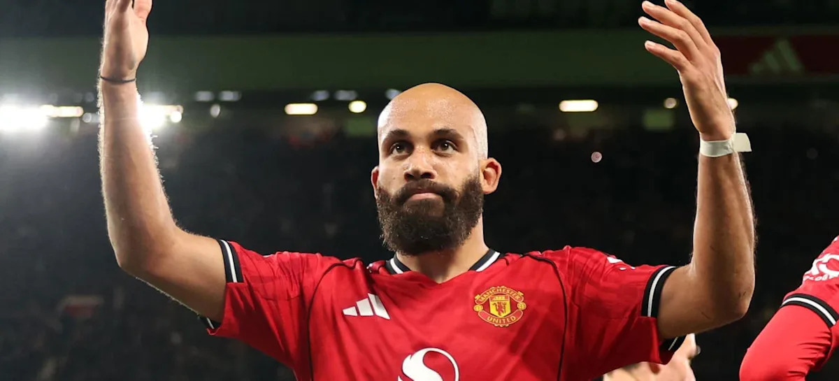 Wayne Rooney heaps high praise on Bryan Mbeumo as he names him in elite PL ranking