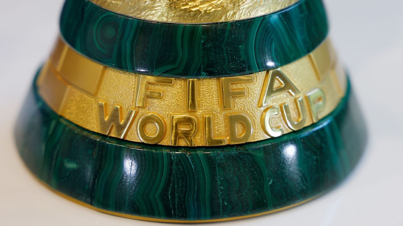 WC ticket holders can get priority visa interviews