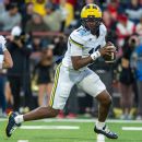 Week 13 Power Rankings: Miami's making moves; two new teams join