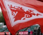 Welsh football: Red Dragons Den - US sales pitch for Welsh clubs