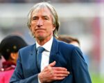 West Ham icon Billy Bonds passes away at the age of 79