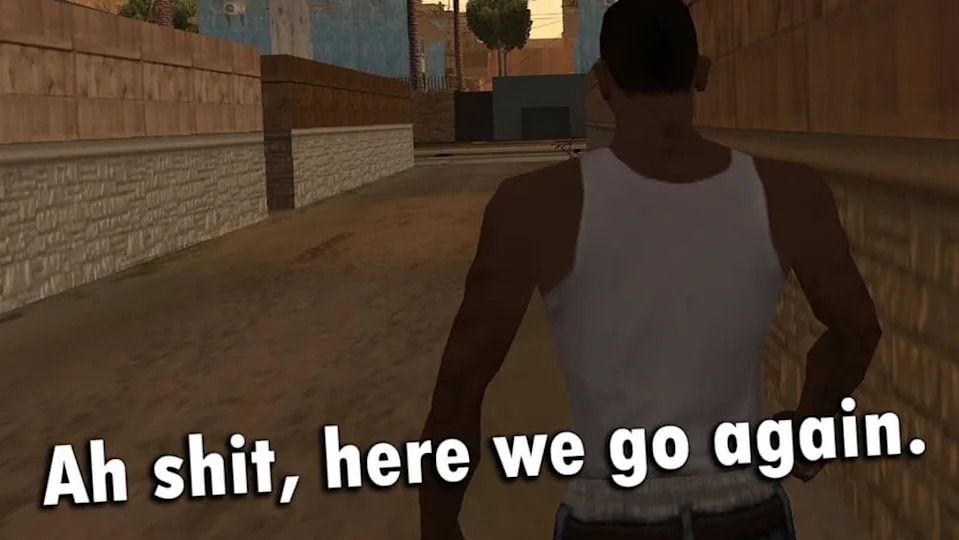 West Ham vs. Liverpool: Premier League 2025-26 Live Coverage & How to Watch