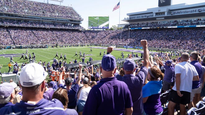 What can we learn from the Dylan Edwards saga with Kansas State football? | Wheeler