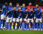 What improbable result Italy need against Norway to qualify for 2026 World Cup