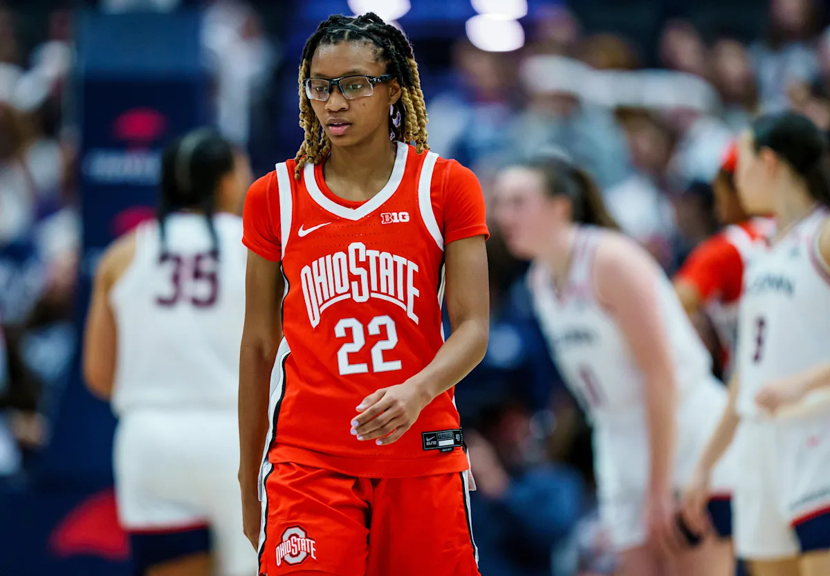 What Ohio State is missing on defense ahead of Kent State clash