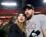Who is Aaron Rodgers' wife? Why Steelers QB is mum about marriage