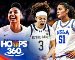 Will this WNBA CBA proposal land? UCLA’s toughest competition and how good will Notre Dame be?