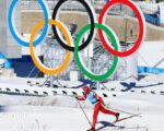 Winter Olympics: Proposals to include summer sports would 'dilute' the Games according to Winter Olympic Federations secretary