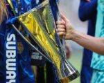 WSL Football asked for League Cup draw footage
