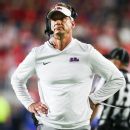 A final farewell to Lane Kiffin and the rest of the Bottom 10