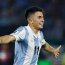 Botafogo banned 3 windows for unpaid Almada fee