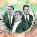 Court throws out crypto lawsuit involving Cuban, Mavericks