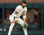D-backs GM: Marte talks won't linger much longer