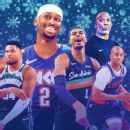 Edgecombe’s last-second 3 propels Sixers in OT