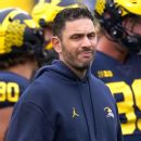 Ex-Michigan OC still faces aggravated ID theft