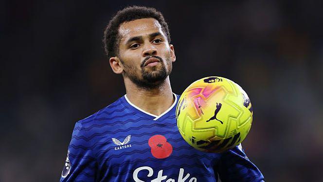 Fantasy Premier League tips: How to stay ahead of curve over festive games