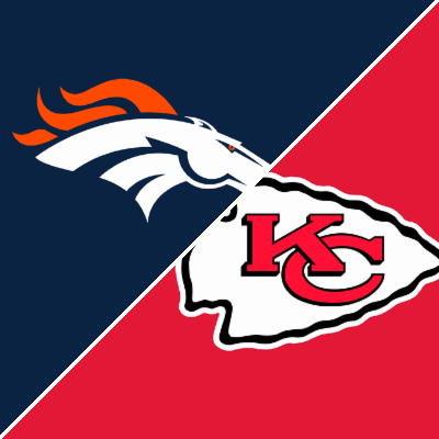 <!-- AI INSTRUCTIONS: Reescribe este título para que sea corto, atractivo y optimizado para SEO con enfoque en apuestas deportivas. -->
Follow live: Broncos take on Chiefs in Christmas night showdown