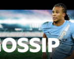 Football gossip: Ake, Diomande, Johnson, Nwaneri, Bobb, Nketiah, Mateta