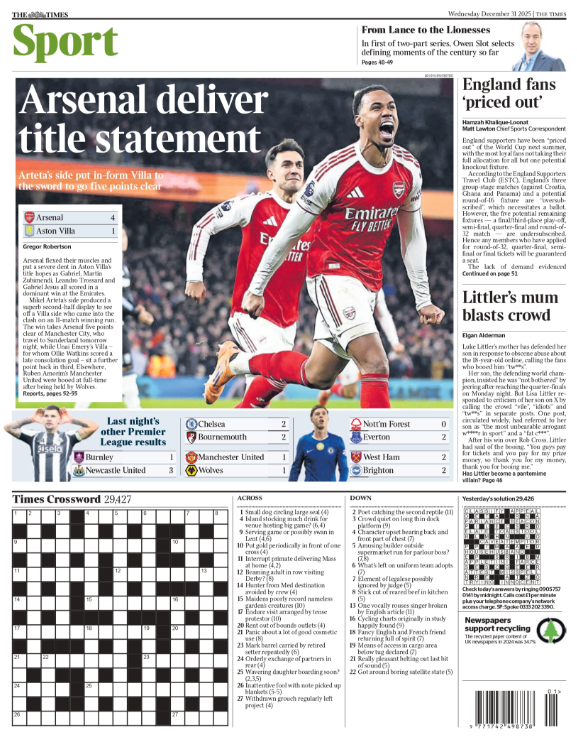 Football gossip: Bobb, Guehi, Rodriguez, Chiesa, Dragusin, Tonali, McAtee