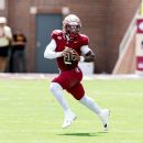 <!-- AI INSTRUCTIONS: Reescribe este título para que sea corto, atractivo y optimizado para SEO con enfoque en apuestas deportivas. -->
FSU’s Castellanos drops appeal, enters NFL draft