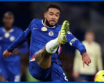 “I think” – Reece James delivers his verdict on Chelsea and future success